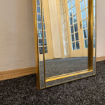 Load image into Gallery viewer, Arched mirror