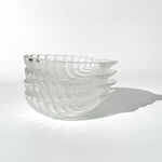 Load image into Gallery viewer, Shell serving set