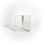 Load image into Gallery viewer, Solifleur vase