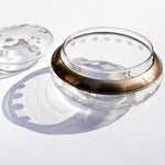 Load image into Gallery viewer, Trinket box