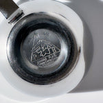 Load image into Gallery viewer, Espresso cups x 2pcs