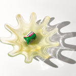 Load image into Gallery viewer, Fruit bowl