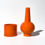 Load image into Gallery viewer, Orange combo