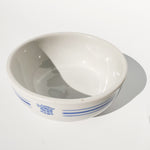 Load image into Gallery viewer, Porcelain bowl