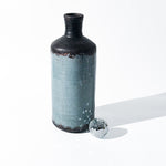 Load image into Gallery viewer, Ceramic large vase