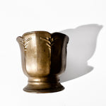 Load image into Gallery viewer, Gilde Handwerk flower pot