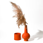 Load image into Gallery viewer, Orange combo