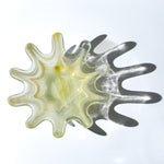 Load image into Gallery viewer, Fruit bowl