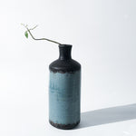 Load image into Gallery viewer, Ceramic large vase