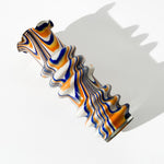 Load image into Gallery viewer, Hooped vase