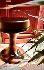 Load image into Gallery viewer, Emsa stool