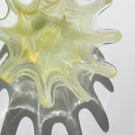 Load image into Gallery viewer, Fruit bowl