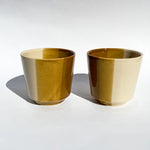 Load image into Gallery viewer, Espresso cups