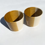 Load image into Gallery viewer, Espresso cups