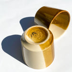 Load image into Gallery viewer, Espresso cups