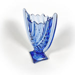 Load image into Gallery viewer, Trophy-shaped vase