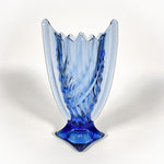 Load image into Gallery viewer, Trophy-shaped vase