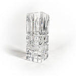 Load image into Gallery viewer, Crystal vase