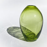 Load image into Gallery viewer, Addled vase