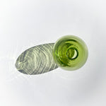 Load image into Gallery viewer, Addled vase