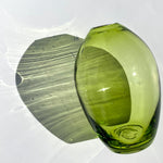 Load image into Gallery viewer, Addled vase