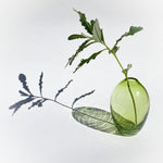 Load image into Gallery viewer, Addled vase