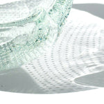 Load image into Gallery viewer, Bullicante glass ashtray
