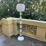 Load image into Gallery viewer, Floor lamp
