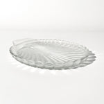 Load image into Gallery viewer, Shell serving set
