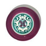 Load image into Gallery viewer, Schramberg serving plate
