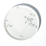 Load image into Gallery viewer, Rosenthal serving platters
