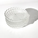 Load image into Gallery viewer, Shell serving set
