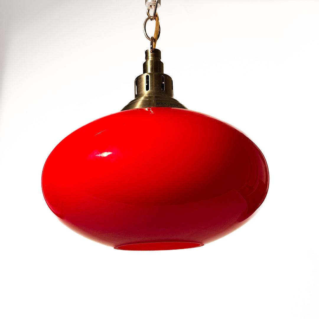 Pendant lamp