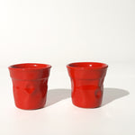 Load image into Gallery viewer, Bialetti espresso cups
