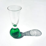 Load image into Gallery viewer, Shot glasses
