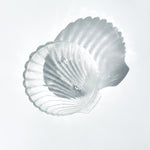 Load image into Gallery viewer, Shell serving set
