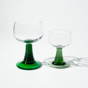 Arcoroc Weinromer (XL) set of 6