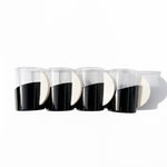 Load image into Gallery viewer, Thumblers with plastic sleeve
