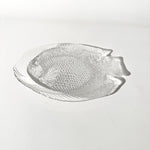 Load image into Gallery viewer, Fish serving plate
