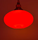 Load image into Gallery viewer, Pendant lamp
