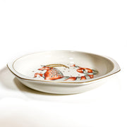 Collectible Villeroy&Boch plate