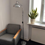 Load image into Gallery viewer, Floor lamp
