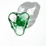 Load image into Gallery viewer, Glass ashtray
