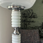 Load image into Gallery viewer, Floor lamp
