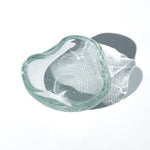 Load image into Gallery viewer, Bullicante glass ashtray
