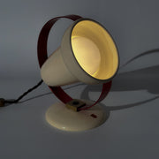 Philips Space-Age lamp