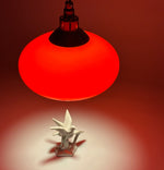 Load image into Gallery viewer, Pendant lamp
