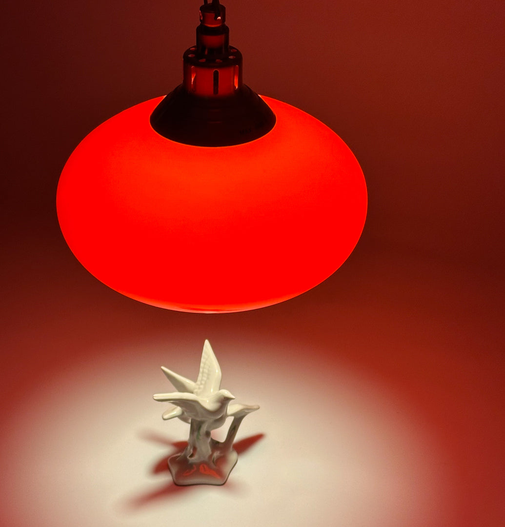 Pendant lamp