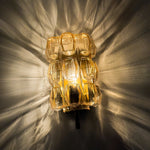Load image into Gallery viewer, Bubble sconce by Limburg