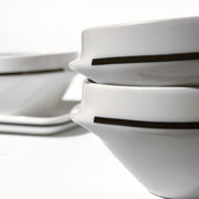 Soup bowls